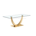 /msite/products/detail/productid/68339448/id/1675340.html